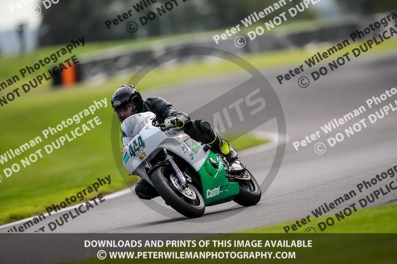 anglesey;brands hatch;cadwell park;croft;donington park;enduro digital images;event digital images;eventdigitalimages;mallory;no limits;oulton park;peter wileman photography;racing digital images;silverstone;snetterton;trackday digital images;trackday photos;vmcc banbury run;welsh 2 day enduro